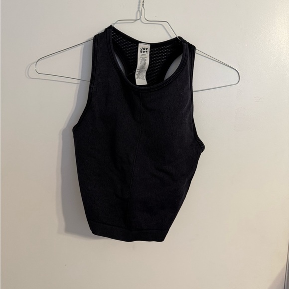 JoyLab Black Workout Set - Picture 3 of 6